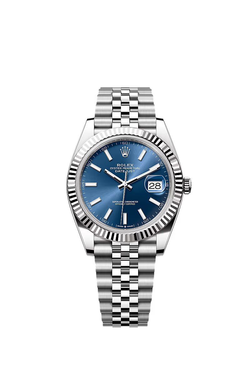 Beste Replica Horloges Kopen in Belgium – Luxe voor een Betaalbare Prijs